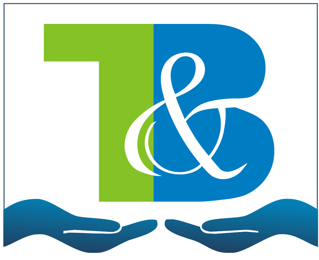 T & B Home Care Services