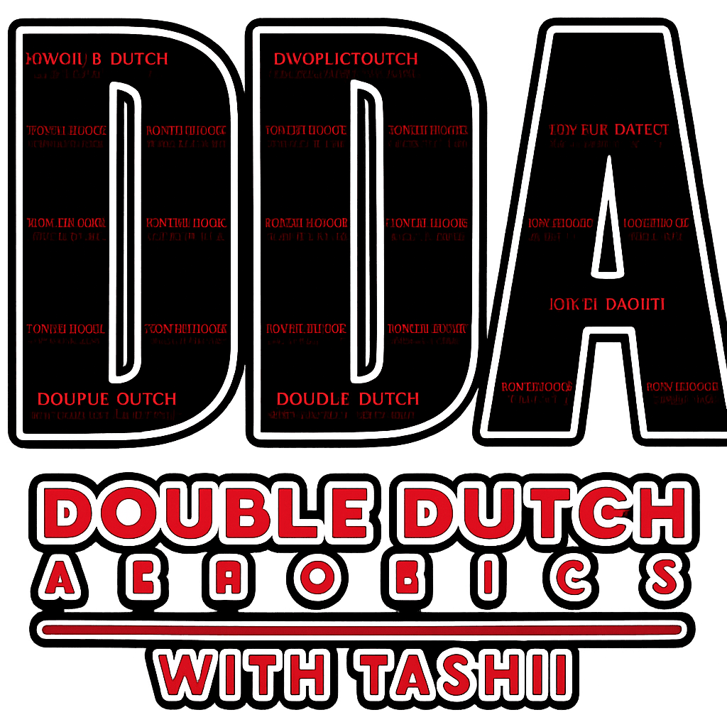 DDA With TASHII