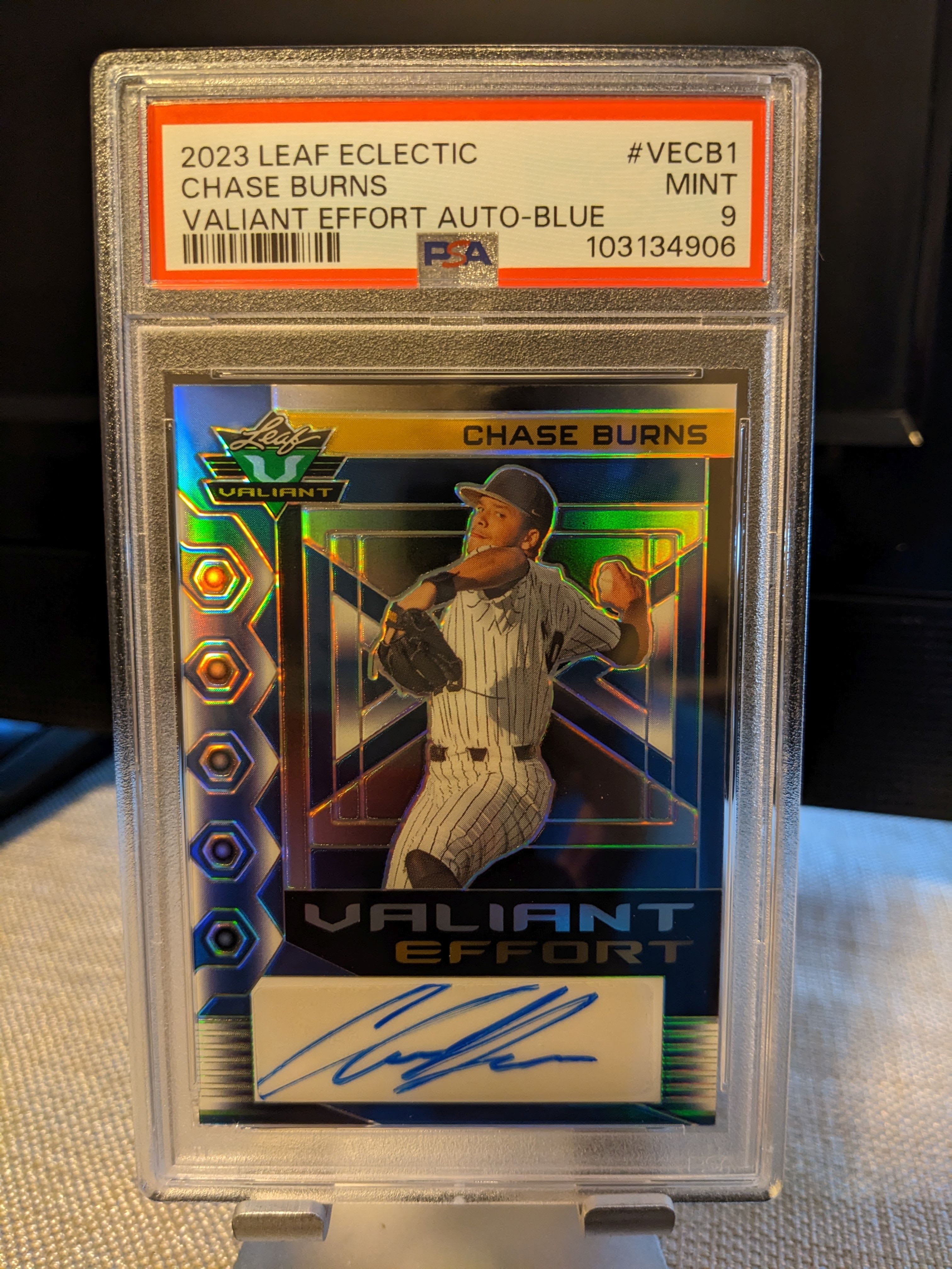 TC Trading Cardz - Collectibles Sports Cards in Minneapolis