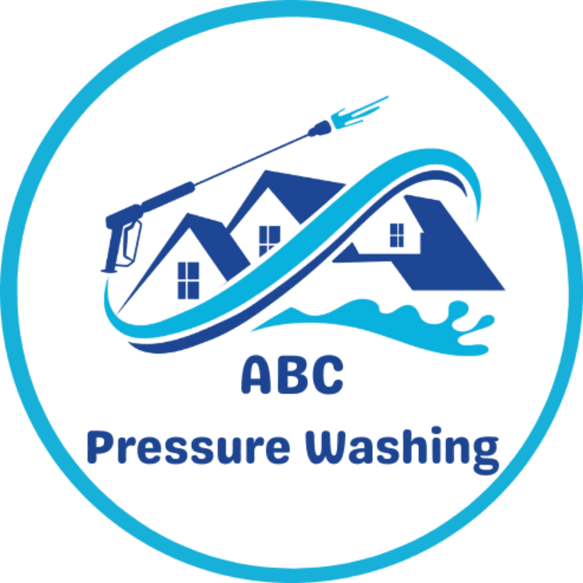 ABC Pressure Washing