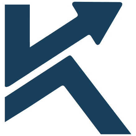 Kelson Hargis, Writer | Content Strategist