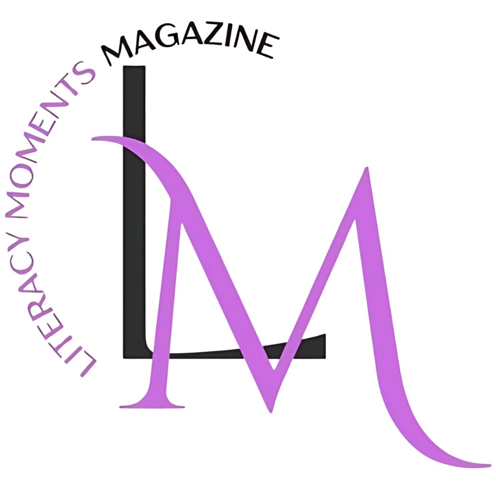 Literacy Moments Magazine