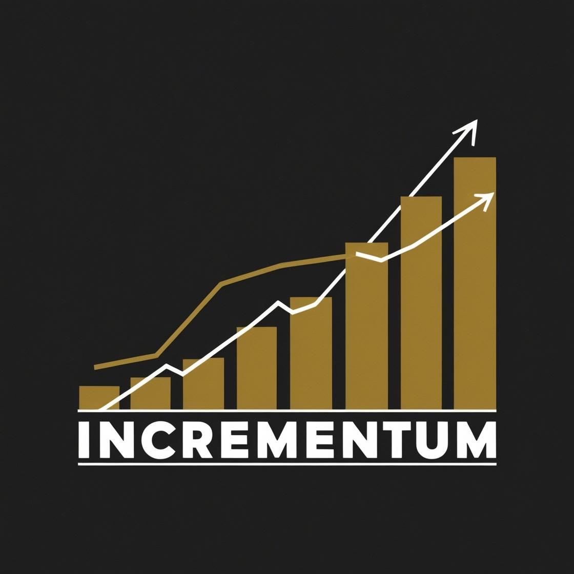 Incrementum Desarrollo de Negocios, S.C.