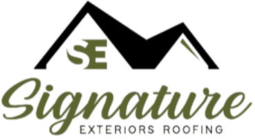 Signature Exteriors