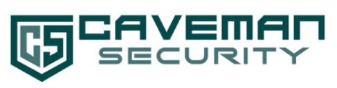 Caveman Security