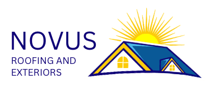 Novus Roofing and Exteriors