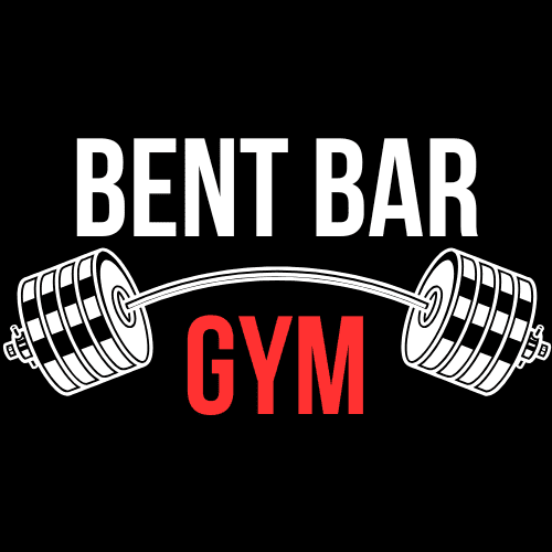 Bent Bar Gym