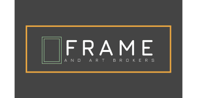 Frame and Art Brokers