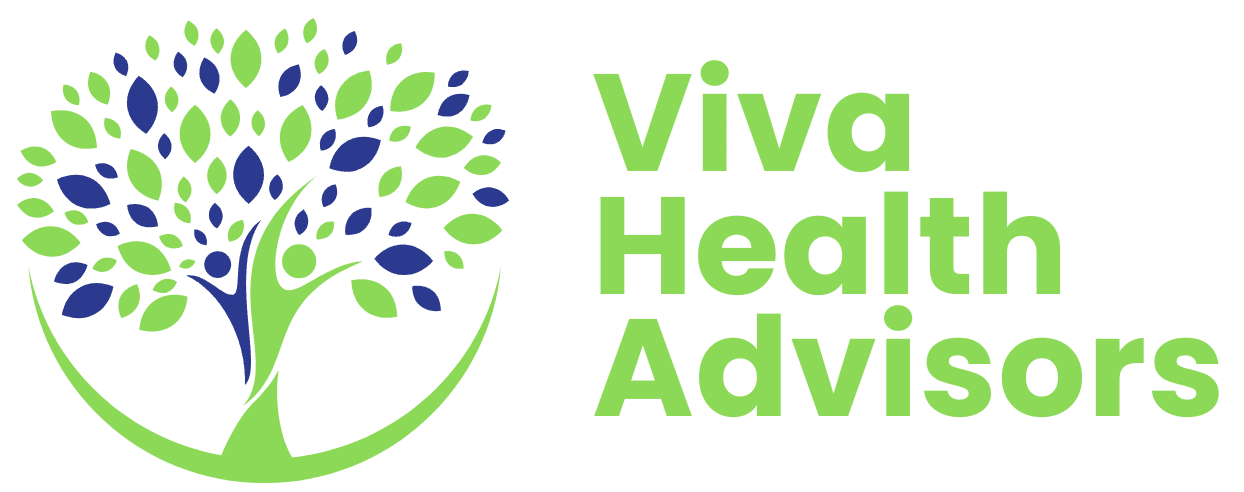 Viva Health Advisors