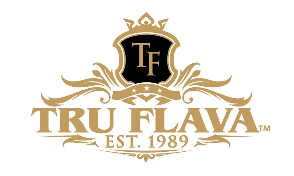 Tru Flava