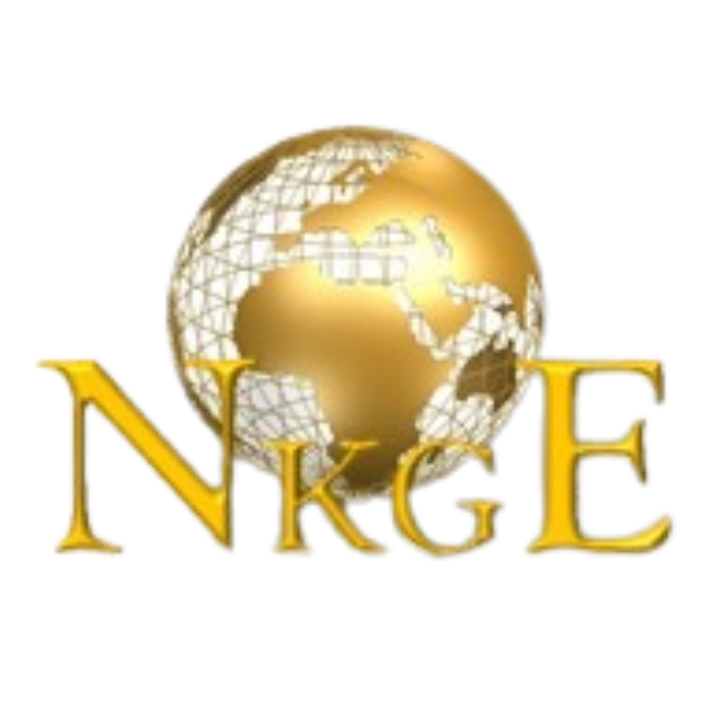 Numi Kingdom Global Enterprise