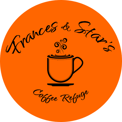 Frances & Star's Coffee Refuge