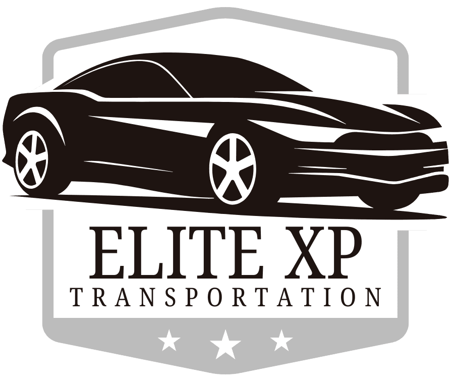 Elite Xp Transportation