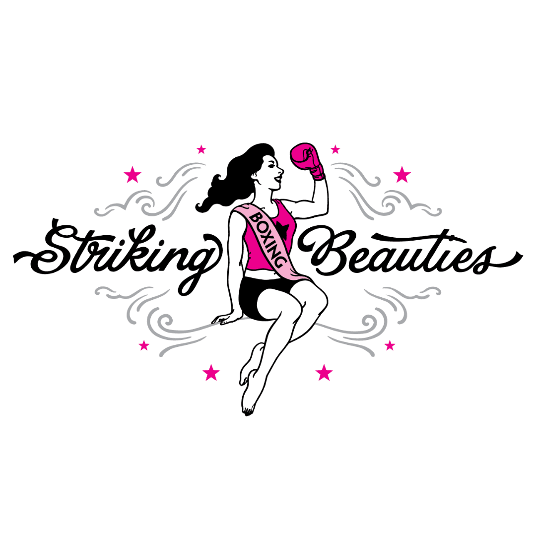 Striking Beauties Boxing & Fitness