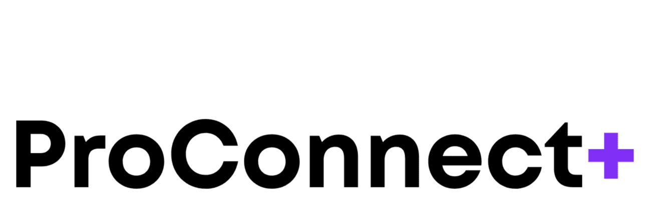 ProConnect+