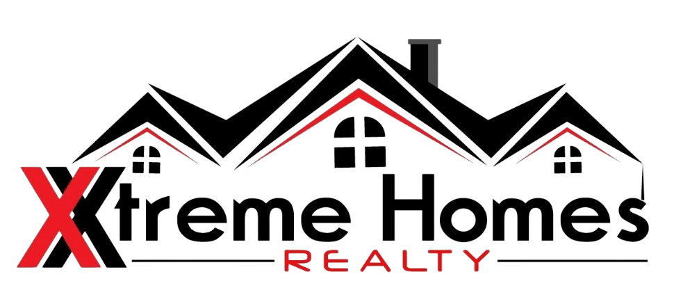 Xtreme Homes Realty