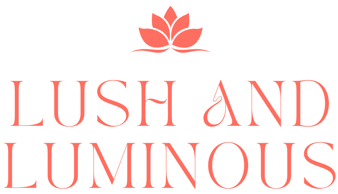 Lush and Luminous