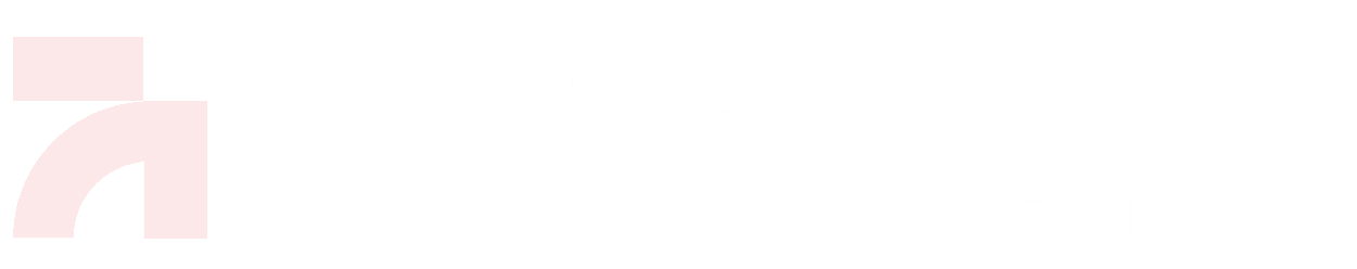 San Diego Workers' Compensation Forum