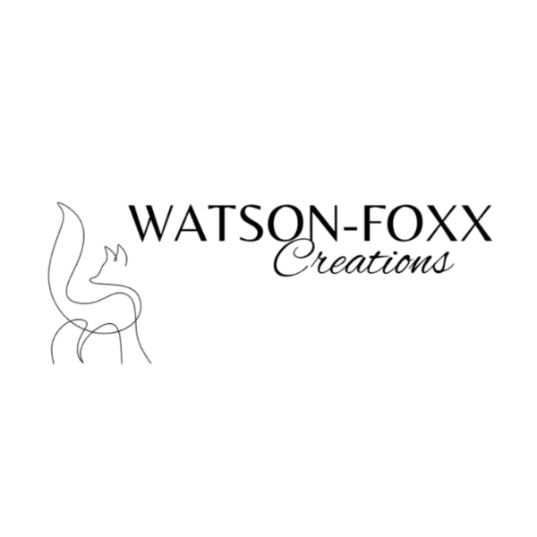 Watson-Foxx Creations