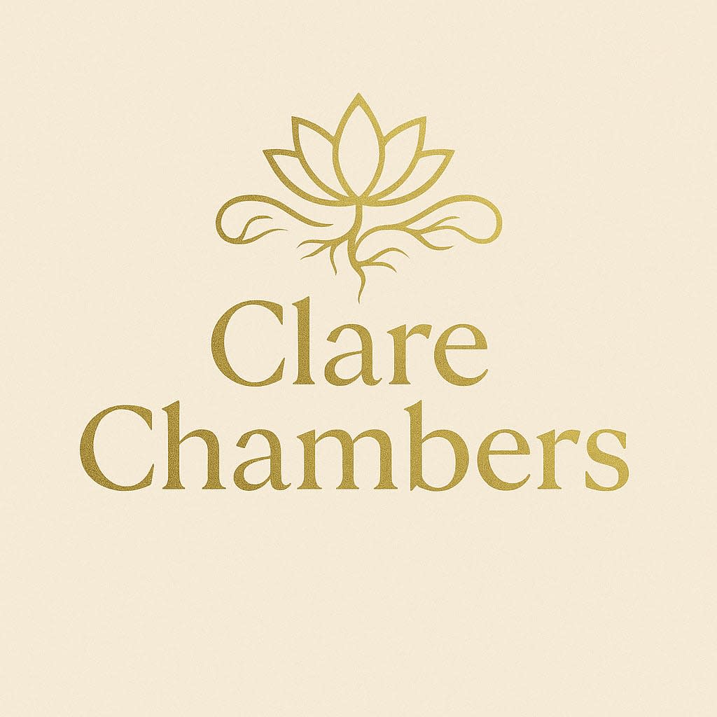 Clare Chambers