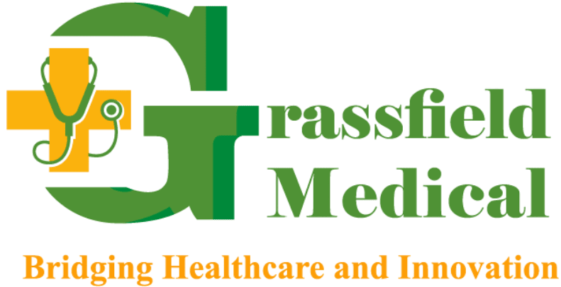 Grassfield Medical