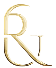 Reuel Cleopas Gaius