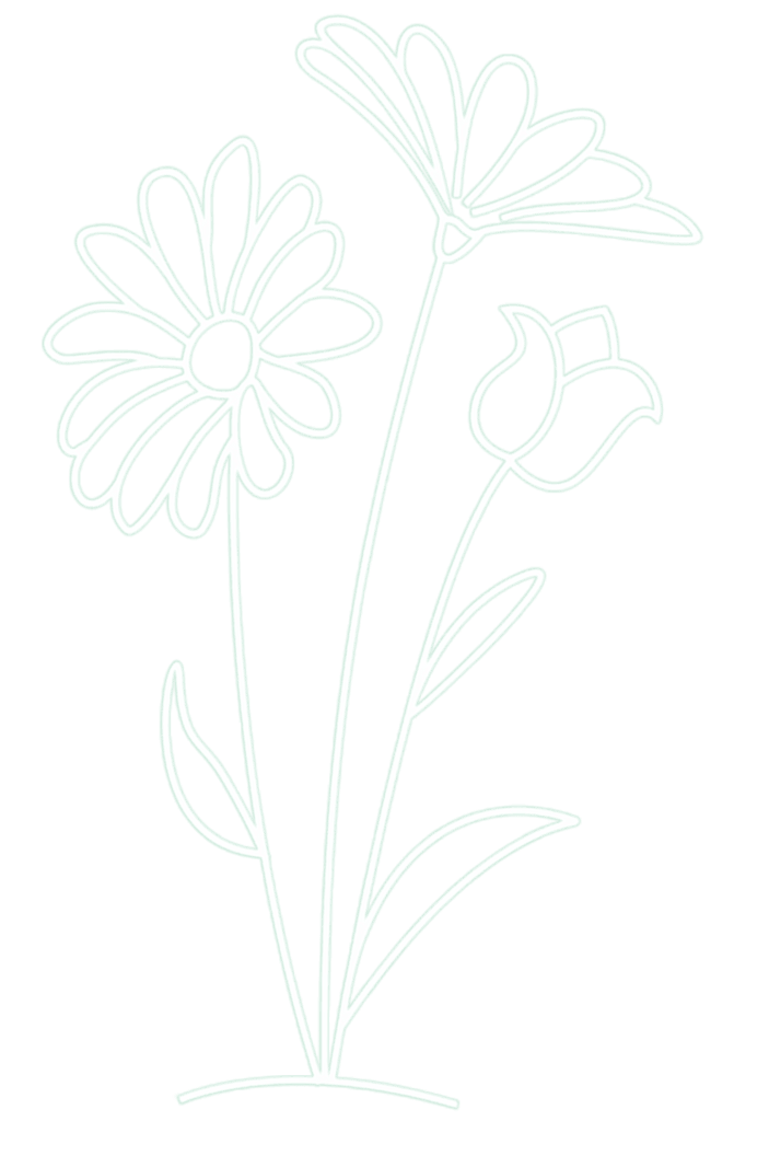 Accounting & Bookkeeping by Bohemian Daisies