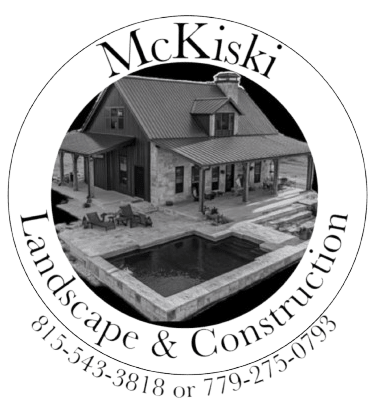 McKiski Landscape & Construction