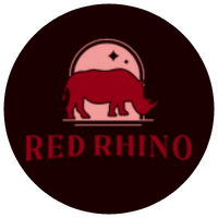 Red Rhino Exec