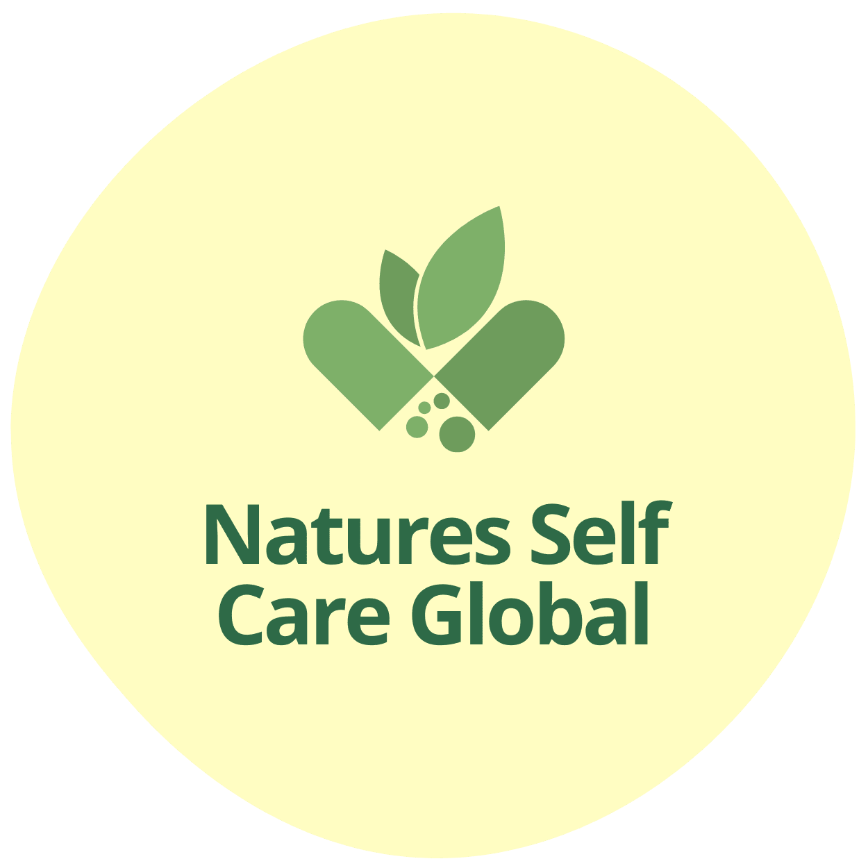 Natures Self Care Global