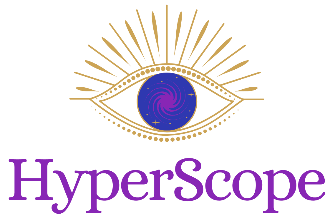HyperScope