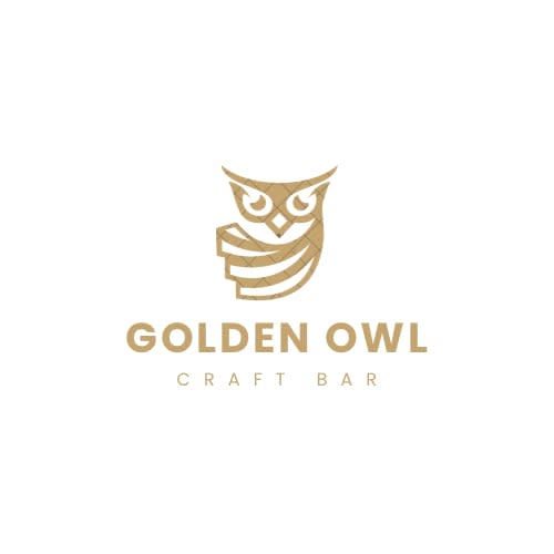Golden Owl Pub Group @ Golden Owl Craft Bar