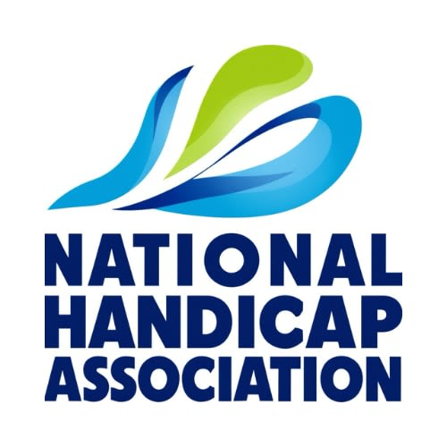 National Handicap Association