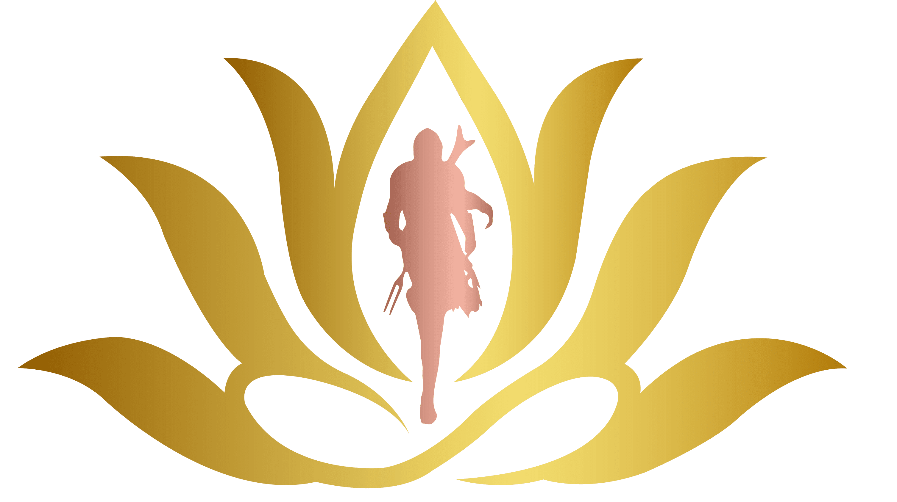 Warrior Outpost Wellness