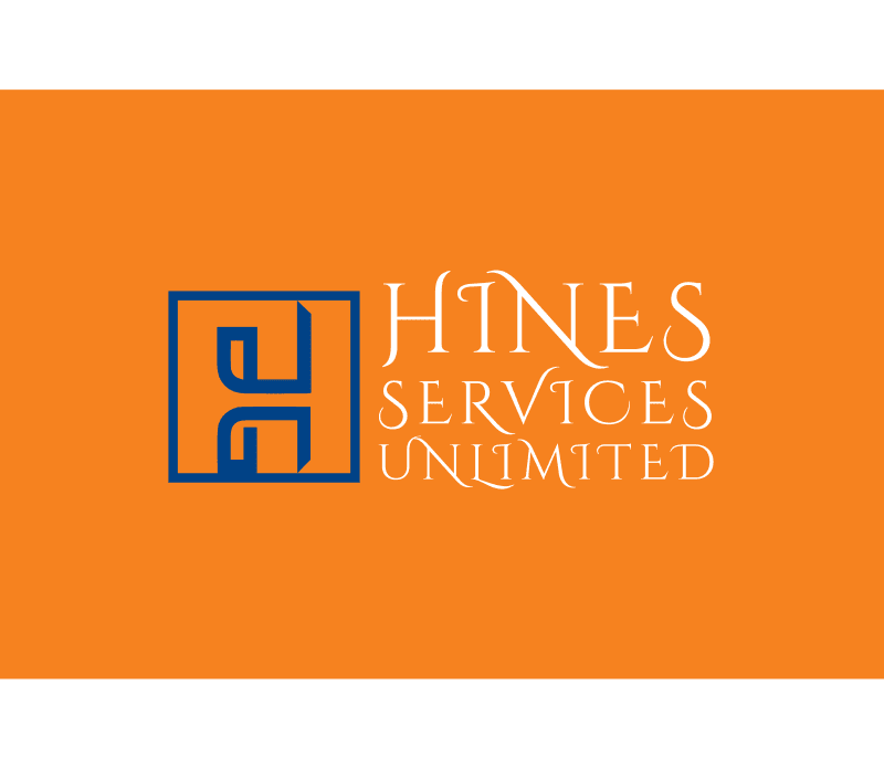 Hines Services Unlimited, LP