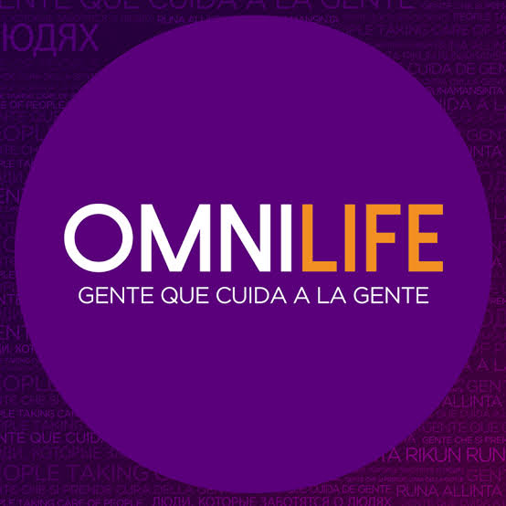 5 Estrellas OmniLife