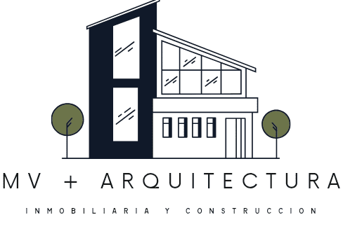 MV+Arquitectura
