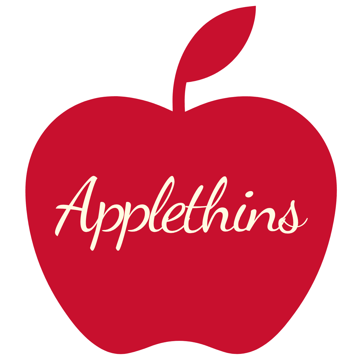 Apple Trading Innovations LLC