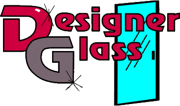 Designer Glass