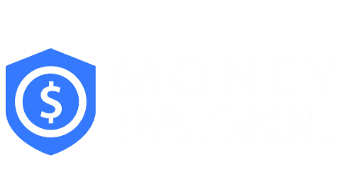 MoneyPatrol Partners Pro