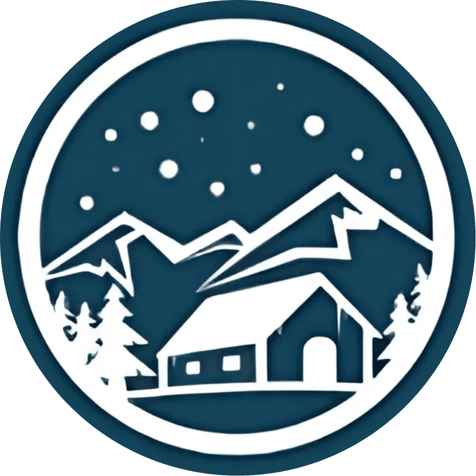 Down Home Solutions, LLC