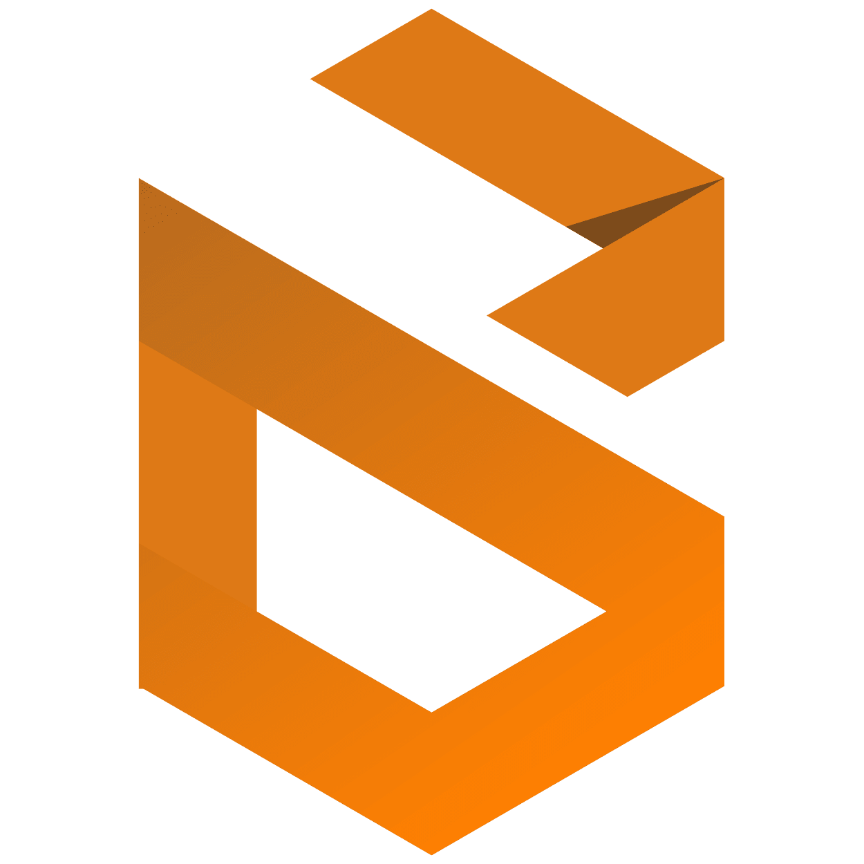 BrightVue