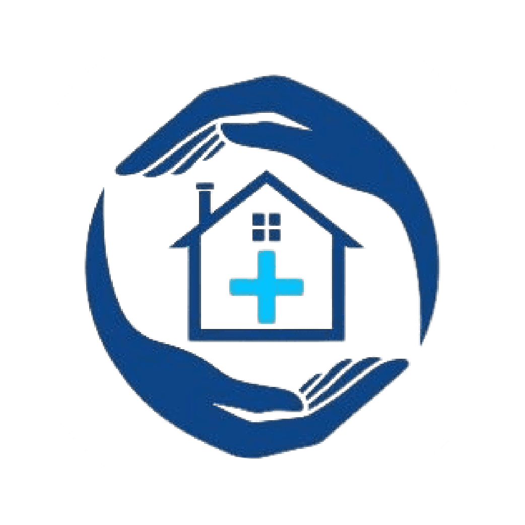 Miracle Hands Homecare Agency