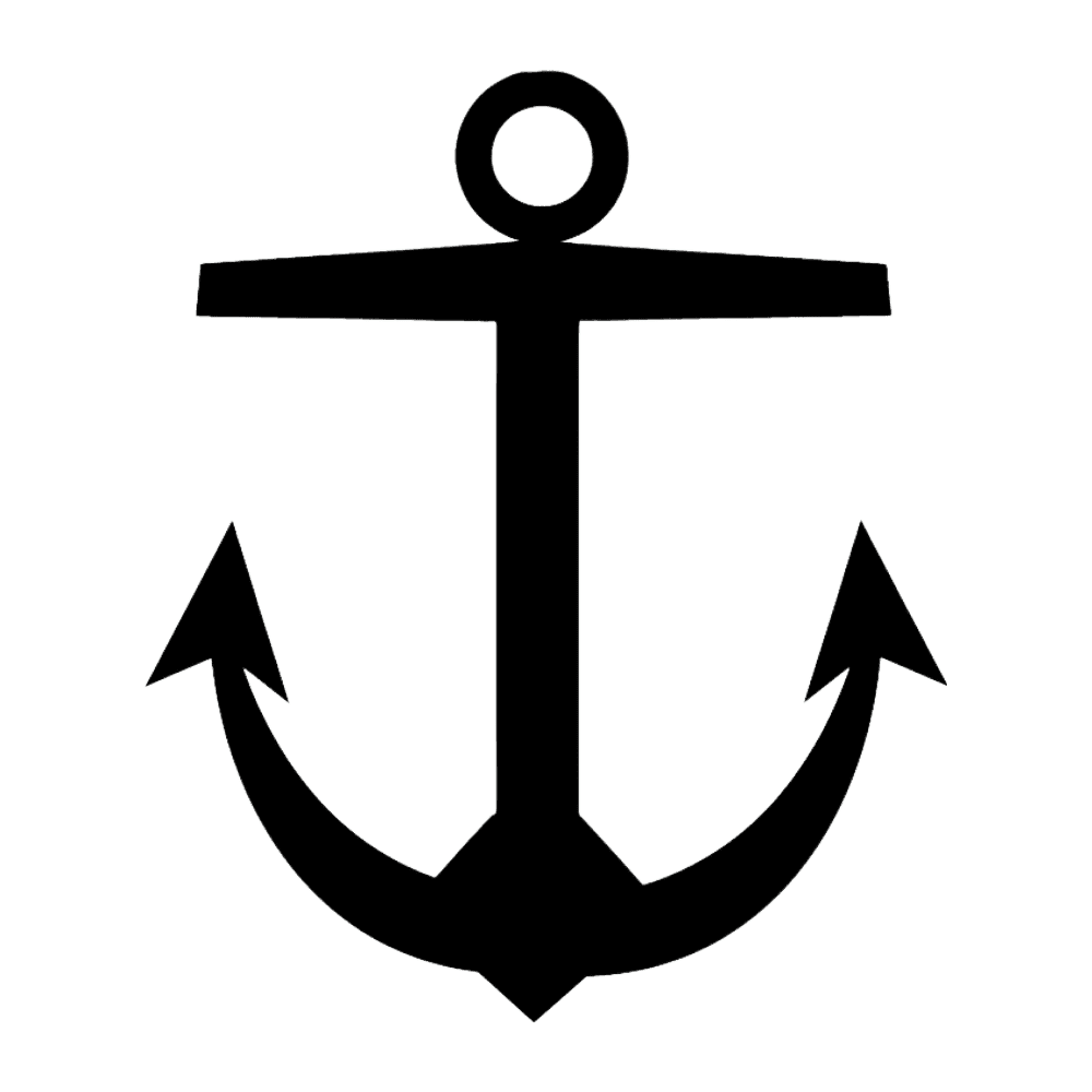 Anchor Financial Group