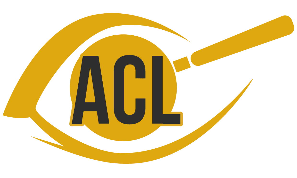 ACL Inspects - Lawncare