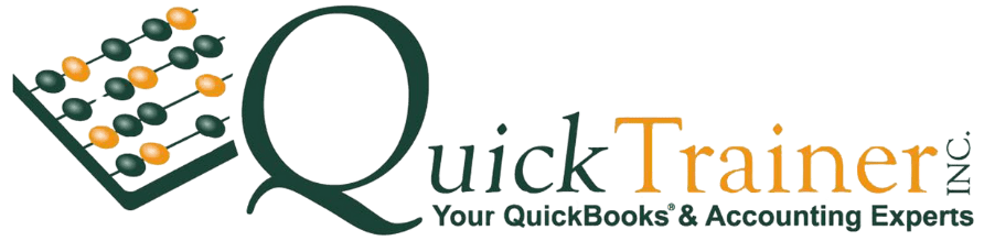QuickTrainer, Inc