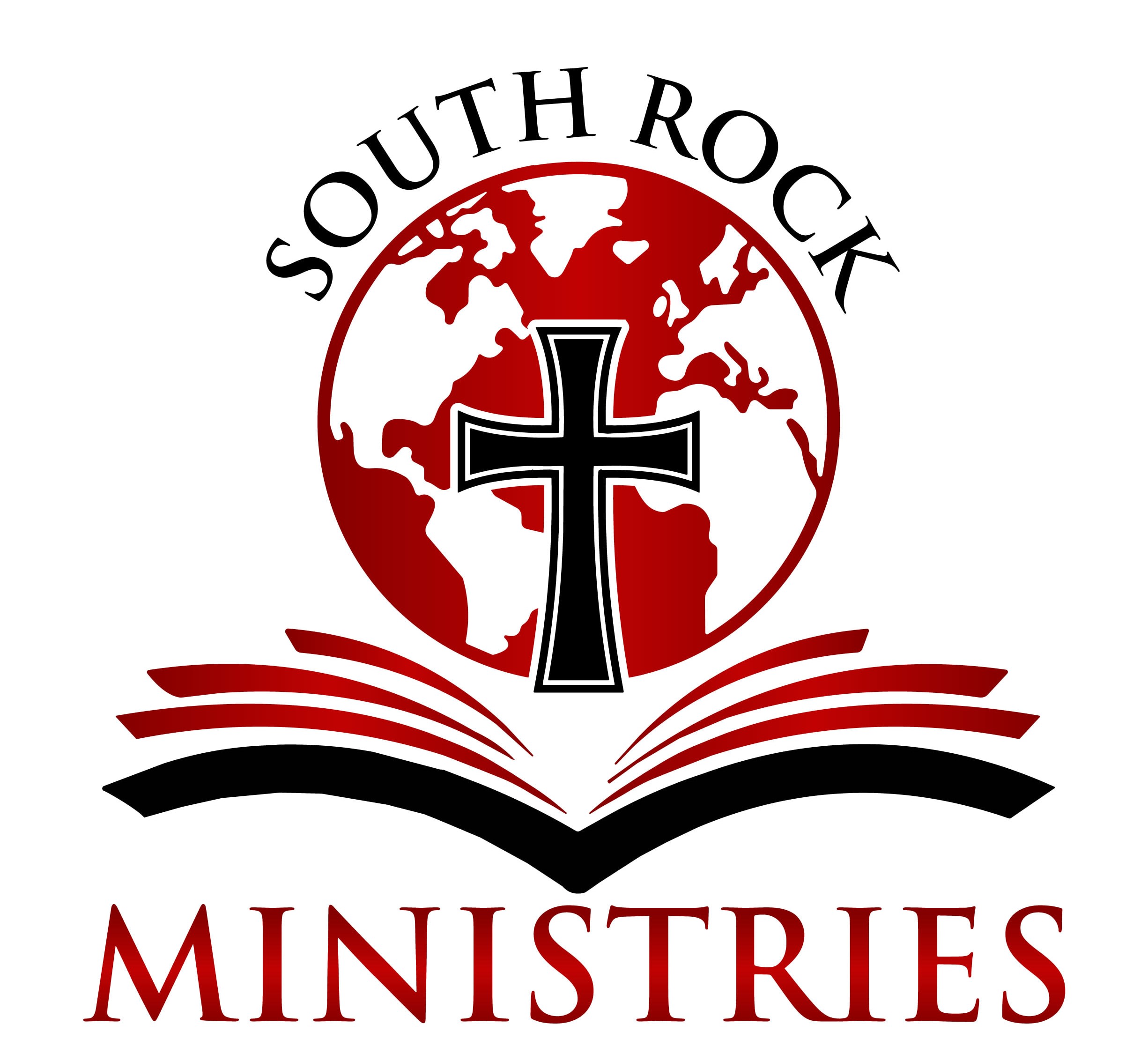 Solid Rock Ministries