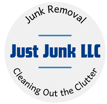 Just Junk LLC
