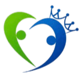 Crown Care Provider Services, Inc.