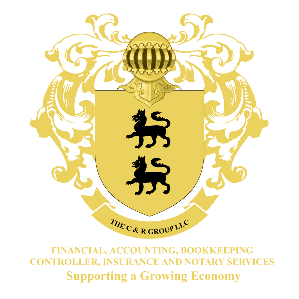 The C & R Group, LLC